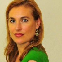 Wise Strategies Employee Alison Wise's profile photo