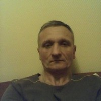 Tkachenko Dmitriy Email