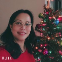 Optical Cabling Systems Employee Julie Tang's profile photo