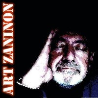 Art Zaninon Email