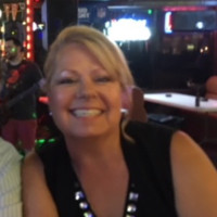CCLD Technologies, LLC Employee Nancy Burke's profile photo
