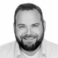 Signet Jewelers Employee Bryant James Hoopes's profile photo