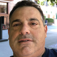 Infratech Employee Fermin Albelda's profile photo