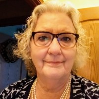 Nancy Vance Email