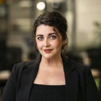 CapaCiTiZA Employee Kelly M.'s profile photo