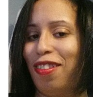 Ashley Varnes Email & Phone Number