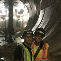 Walbridge Employee Jon Molnar's profile photo