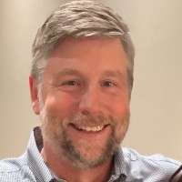 AUXITIUM Employee Jeremy Floyd's profile photo