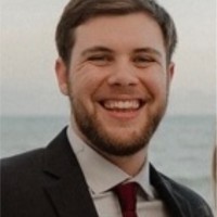 Matthew Sciota Email & Phone Number