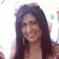 Lucinda Rodriquez Email & Phone Number