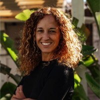 DiR Corporate Employee Sílvia Canela's profile photo