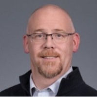 Lee Kennedy Co., Inc. Employee Matthew Peacock's profile photo