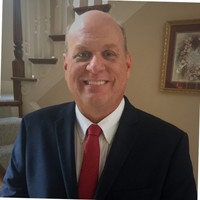 Willen Electric Employee Danny Shine's profile photo