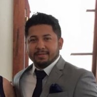 Nestor Suarez Email & Phone Number