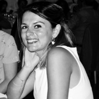 ORIANCE MENUISERIES Employee Marina Guil's profile photo