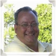 Viper Cabling Inc. Employee Carl Craver's profile photo