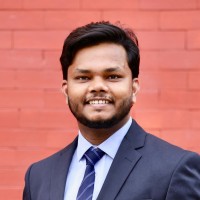 Rishabh Gupta Email