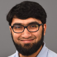 Owais Rahim Email
