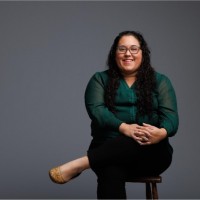 Bishop Grady Villas Employee Lara Orsini's profile photo