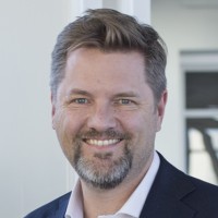 Saudi Arabia Airports Employee Arved von Zur Muehlen's profile photo