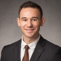 Zach Hoffman Email & Phone Number