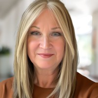 Jamie Petter Email & Phone Number