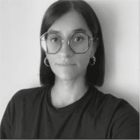 Marta Leonardi Email & Phone Number