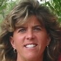 Christine Yount Email & Phone Number