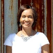 “Delores Stanciel” Email