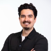 Zack Chin Email & Phone Number