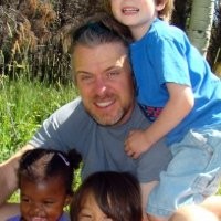 FTL Labs Corporation Employee Michael White's profile photo