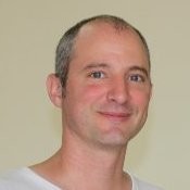 Adrien Giraud Email