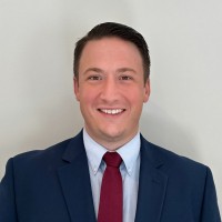 Jordan Stone Email & Phone Number