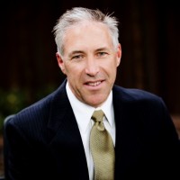 Morgan Stanley Employee Mark Sears's profile photo