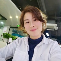 Sunell Technology Employee Janis Yan's profile photo