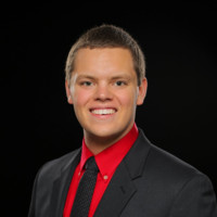 Zac Hayes Email & Phone Number