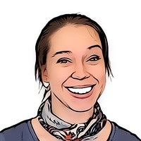 EL Passion Employee Julia Szymura's profile photo