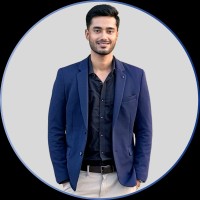 Brajmohan Kumar Email