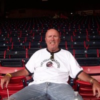Don Leavitt