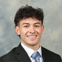 Viatec Inc. Employee Nicholas Blessing's profile photo