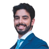 Rafael Moles Marrero's profile photo