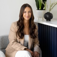 Jawl Properties Employee Kelly Adams's profile photo