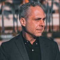 Ryan Terp Email & Phone Number
