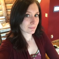 Kassandra Downing Email & Phone Number