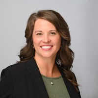 McLeod Centers for Wellbeing Employee Elisabeth Hardin's profile photo
