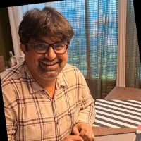 Loylty Rewardz Mngt Pvt Ltd Employee Soumyadeep Das's profile photo