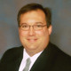 Henry Ostaszewski Email & Phone Number