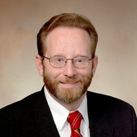 GI Associates Employee Samuel Hensley's profile photo