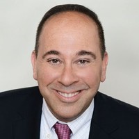 Questex Employee Hal Garstein's profile photo