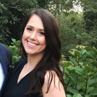 The Raleigh House Employee Abigail McKenna's profile photo